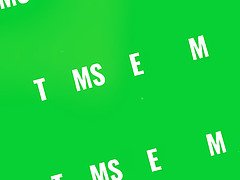 Spermaladung, Papi, Kehlenfick, Lecken, Muschi, Schreiend, Tätowierung, Jungendliche (18+)