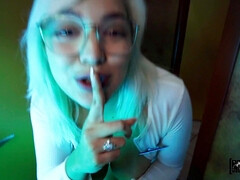 お尻, 美女, ハードコア, なめる, オナニー, ポルノスター, オマンコ, オッパイの