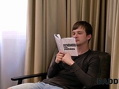 18 летние, Большие сиськи, Застукали, Измена, Папочка, Хд, Натуральные сиськи, Жена