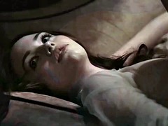 Celebridad, Masturbación, Adolescente