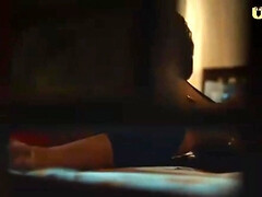 Mamada, Morena, Hd, Indio, Madres para coger