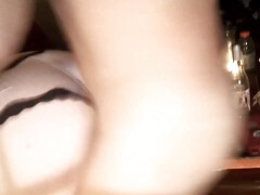 Любители, Большие сиськи, Семяизвержение, Ласковые ручки, Домашнее видео, Милф, Жесткий секс, Молоденькие