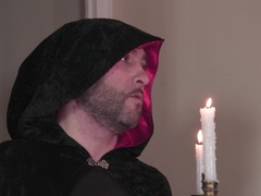 お尻, フェラチオ, 口内発射, フランス人, キス, 下着, フェラする, オッパイの