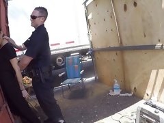 フェラチオ, 茶髪の, 捕まる, ラティーナ, 剃毛, ストリッピング, ティーン, オッパイの