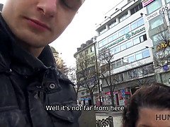 Kont, Oudere vrouw, Lul, Handbeurt, Hd, Aftrekken, Moeder, Tiener