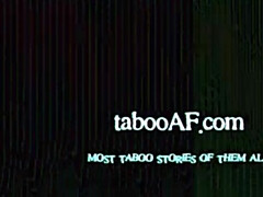 アナル, デカパイ, フェラチオ, 茶髪の, ハードコア, Hd, 生徒, 三人