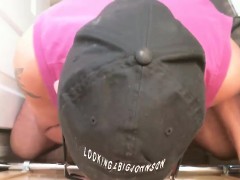 Sucer une bite, Homosexuelle, Hd