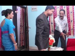 Толстушки, Большая жопа, Большой член, Большие сиськи, Индианки, Белье, Натуральные сиськи, Дядя