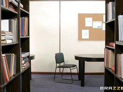 お尻, 美女, デカ尻, デカチン, フェラチオ, 大学生, 淫乱熟女, オマンコ