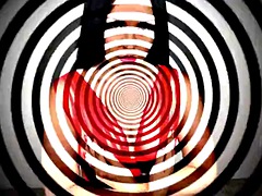 Intensive reprogramming of the loser