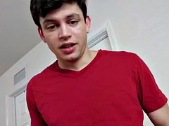 素人, 中出し, 淫乱熟女, ハメ撮り