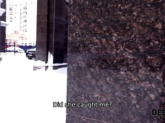 Pijpbeurt, Gezichtzitten, Spijkerbroeken, Likken, Geld, Realiteit, Ruw, Tiener