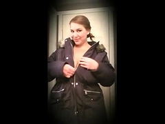 Amateur, Gorda, Gorda