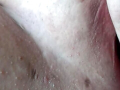 Wohlbeleibte schöne frauen, Grosser arsch, Grosse titten, Hd, Riesig, Natürlich, Solo, Titten
