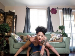 アジア人, お尻, 黒人, イく瞬間, バック, Hd, 自然山雀, オマンコ