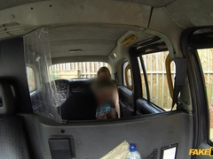 Blasen, Füsse, Fingern, Handjob, Lecken, Pov, Muschi, Arsch lecken