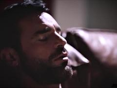 Sucer une bite, Hard, Indienne, Réalité, Rasée, Étudiant, Professeur, Nénés