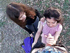 Enthousiasteling, Sperma shot, Pop