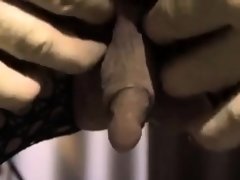 Amateur, Homosexuelle