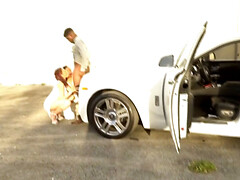 Enthousiasteling, Bruinharig, Openbaar, Trio