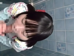 Asiático, Corridas, Fetiche, Gay, Hd, Japonés, Adolescente