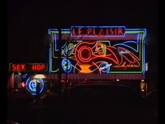 Enthousiasteling, Anaal, Grote lul, Lul, Volledige film, Duits, Interraciaal, Moeder die ik wil neuken