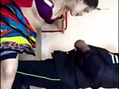 Брюнетки, Член, Хд, Индианки