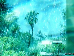 デカパイ, 淫乱熟女, ソフトコア