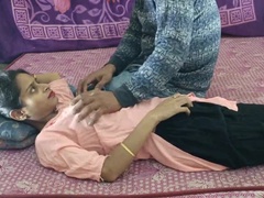 18 ans, 69, Amateur, Anal, Bisexuelle, Couple, Fait maison, Indienne