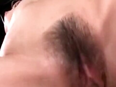 緊縛, デカパイ, ボンデージ, 巨乳な, 淫乱熟女, 馬乗り, フェラする, おもちゃ