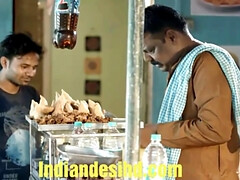 Grosser schwanz, Selbstgemacht, Hausfrau, Indisch, Reif, Mutti, Jungendliche (18+), Spanner