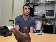 Анальный секс, Собачьи, Геи, Волосатые, Межрасовый секс, В офисе, От первого лица