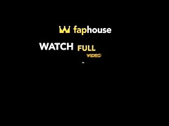 汚れた　, 言葉責め, フェティッシュ, Hd, オナニー, 淫乱熟女, 一人, おもらし