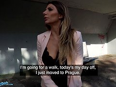 Verga grande, Mamada, Morena, Garganta profunda, Madres para coger, Pov, Realidad, Gritar