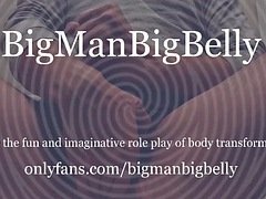 Amateur, Anal, Homosexuelle