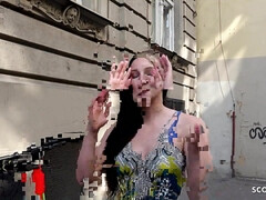 18 jahre, Leie, Vollbusig, Hochschule, Spermaladung, Realität, Schlaffe titten, Jungendliche (18+)