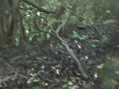 Amateur, Plage, Petite amie, De plein air, Pov, Public, Fumer, Mouillée