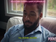 Gros cul, Gros seins, Éjaculation interne, Tir de sperme, Érotique, Famille, Naturelle, Tabou