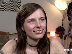 Amateur, Hembra, Sexo duro, Masturbación, Perforación, Coño, Afeitado, Solo