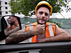 Anal, Mamada, Gay, Sexo duro
