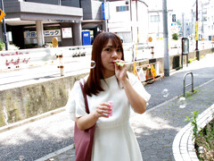 Азиатки, Минет, Китаянки, Японки, Крошечные, Сиськи