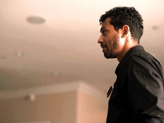 Military Playground - Machine Gunner Episode - Alex Jones and Kira Noir