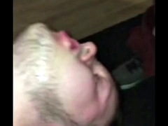 素人, フェラチオ, イギリス人, イく瞬間, 顔射, ゲイ, ハードコア, オナニー