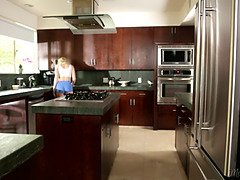 Schönheit, Vollbusig, Geile alte tussi, Küssen, Lesbisch, Lecken, Milf, Jungendliche (18+)