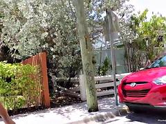 Anaal, Aziatisch, Mooie dikke vrouwen, Grote lul, Zwart, Sperma, Zwart, Interraciaal