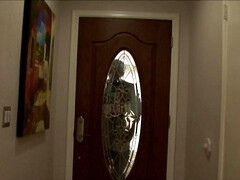 Amerikanisch, Grosse titten, Blondine, Schwanz, Hd, Interrassisch, Milf, Muschi