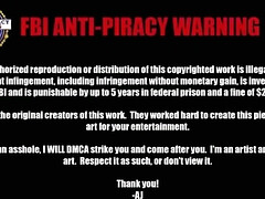 Анальный секс, Жопа, Большие сиськи, Грудастые, Пальцем, Большие дырки, Секс без цензуры, Винтаж