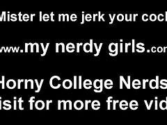 Bondage domination sadisme masochisme, Femme dominatrice, Masturbation, Pov, Nénés