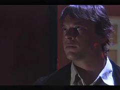 69, アナル, フェラチオ, エロ熟女, イく瞬間, ハードコア, 淫乱熟女, オッパイの