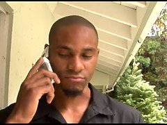 Amateur, Cul, Beauté, Grosse bite, Blonde, Plantureuse, Interracial, Maman